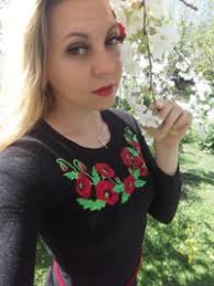 You have reached the website of the most beautiful russian. Yulya Vlad Model Yulia Goryachev Machine Learning Engineer Captify Linkedin You Have Reached The Website Of The Most Beautiful Russian Models Cristin Navarette