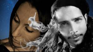 Vicky Cornell's Journey with Grief, 5 Years After Soundgarden Frontman  Chris Cornell's Death: “Chris's clothing and everything is exactly the way  he left it in his closet”