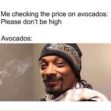 BlackVeganFestIndy (@blackveganfestindy) · Indianapolis, IN