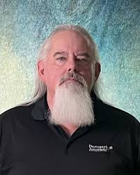 Meet Our Team in Rocky Mount, NC