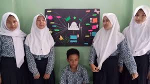 We did not find results for: Mind Mapping Pai Sejarah Bani Umayyah Di Damaskus Bertema Galaxy Youtube