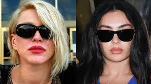 Chance the Rapper Stars in Mr. Happy Short Film