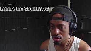 Ali Alattar (@alialattarofficial) ir LIVE — TikTok LIVE