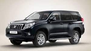 Which are the cheapest cars to service and please enable cookies in your browser settings to ensure that the selected vehicles are added and saved to your wishlist. All New 2010 Toyota Land Cruiser Revealed