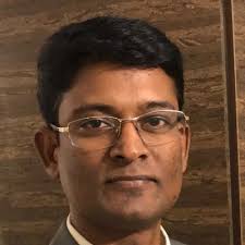 Antonio Elia Forte is another example of the amazing people that I am lucky  enough to have as colleagues within the Department of Engineering at KCL  ...