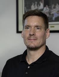 Glen Mclaughlin's Instagram, Twitter & Facebook