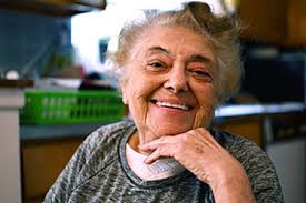 Age-Defying Senior Citizens Who Shatter Stereotypes About Getting Older