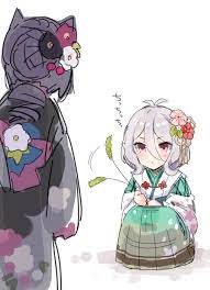 Include (or exclude) self posts. å…¬ä¸» æŒ'é‡çš„æ–°å¹´å¯å¯è˜¿ C Chat çœ‹æ¿ Myptt ç¶²é ç‰ˆ