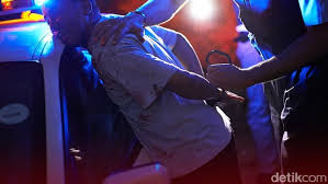 Halaman timeline artikel terbaru profil liu hendra subrata penulis media online di kompasiana.com. Buron Hendra Subrata Dijadwalkan Dideportasi Hari Ini Bui 4 Tahun Menanti