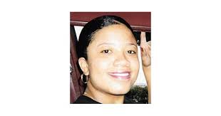 Shonda Houston-Cash Obituary (2015)