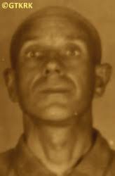 STANISLAV NIEWĘGŁOWSKI — MARTYROLOGY