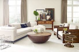 Also ensure that it will fit within the confines of your space; How To Measure Your Space For Furniture Delivery In 3 Simple Steps Kathy Kuo Blog Kathy Kuo Home
