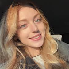 Best places/things to do