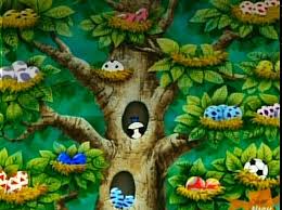 Dora la exploradora dailymotion : Dora The Explorer 209 The Golden Explorers Video Dailymotion