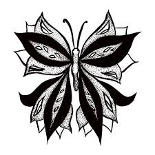 Kunst inspo art inspo ink drawings cool drawings character art character design art visage arte sketchbook desenho tattoo. Boriana On Twitter So Finally Added Art Prints Of This Butterfly Ink Drawing To My Fineartamerica Store Https T Co Iao67frhls Ink Gothic Inkdrawing Illustration Artistontwitter Butterfly Butterflies Drawing Drawings Illustrations