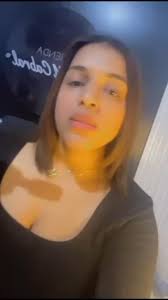 ¡Atención, fashionistas! Ahora puedes pedir tus prendas favoritas de SHEIN  al precio de la página, sin costos adicionales por libra extra. 📦 Y lo  mejor: ¡te lo llevamos directamente a tu puerta, ya ...