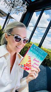 It's been a little over a month since Beach House Rules released. I've been 