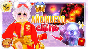 Welcome to my gaming channel! æœç´¢royale High Ano Nuevo 2021ç›¸å…³çš„youtubeçº¢äºº Youtubeç½'çº¢æœç´¢å·¥å…· Noxinfluencer