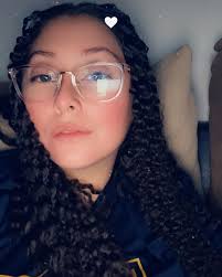 Mayra Pinto (@gueraaa_xoxo) • Instagram photos and videos