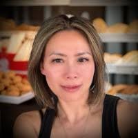 600+ "Murrell" profiles