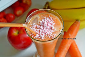 Epingle Sur Healthy Food