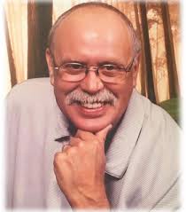 Bittner Funeral Chapel