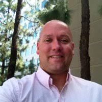 Scott Giannini Email & Phone Number