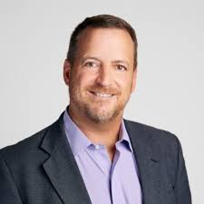 Freddie Freeman missed 8 games this season while his son was battling  Guillain-Barré syndrome. He was fighting ankle injuries too, just to stay 