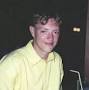 Profile Picture of Father of murdered Co Derry teen Jonathan Cairns goes ... - Belfast Live (@belfastlive.co.uk) on Google