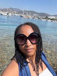 Take A Look Real Estate Agent Monique Hubbard just listed this fabulous  rehab.