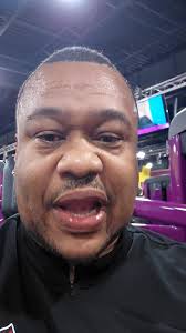 My lil cutie Brandon Alexander-Raynor is a awesome 24 year old big Azz  burley Man now! Enjoy your day son love Big Poppa🤣