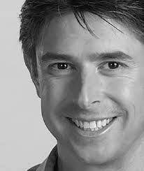 Consortium pumps up biodiesel