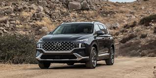 Official santa fe, new mexico tourism information, home, hotels, travel, museums, arts and culture, events, history, recreation, lodging, restaurants and more. 2021 Hyundai Santa Fe What We Know So Far