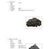 Cara menyatukan batu lavarock hardscape aquascape. Https Encrypted Tbn0 Gstatic Com Images Q Tbn And9gctivvatutr7v84thy3bc X90qaxj Hcbf0e8syxftjqnjo4fd3g Usqp Cau