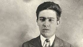 Ulysse" de James Joyce