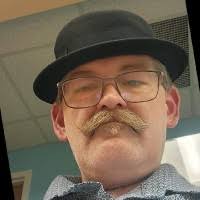 30+ "Mihaly" profiles