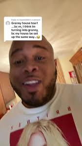 How Much Did Mr Blakemore Leave Nisi and Mickey