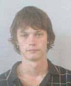 Stránka 3: doc. JUDr. Michal Janovec, Ph.D.