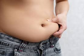ぽっこりお腹の原因は内臓にある？お腹痩せダイエットの2つの方法 | ダイエットプラス