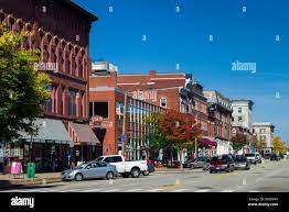 Concord