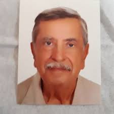 Hani Hamdan (@HaniHamdan45)