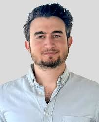 Home Loans in Bloomington, MN Branch #4212