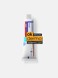 Image result for Permethrin