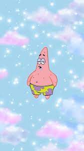 Spongebob Memes Wallpaper Spongebob Wallpaper Character Wallpaper Cartoon Wallpaper