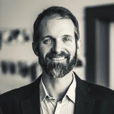 Introducing Haven: A Sustainability Company