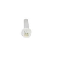 ACDelco A/C Temperature Sensor 15-51248