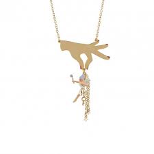Pin On Jewelry