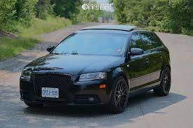 Image result for Brilliant Black 2007 A3