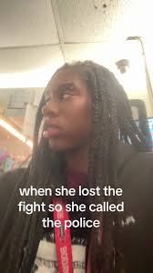 I Might Hit Her for A Reason Oh Wow Wow