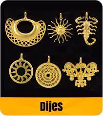 Resultado De Imagen Para Bisuteria Colombiana Abalorios Bisuteriafina Bisuterias Collaresdebisuteria Bisuteriadamoda Bi Crochet Earrings Jewelry Earrings